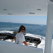 Picture 038